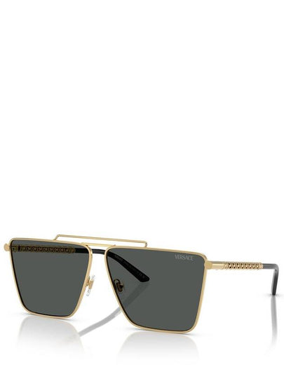 Versace VE2266 Gold - VERSACE - BALAAN 2