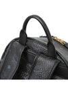 men backpack - MCM - BALAAN 5