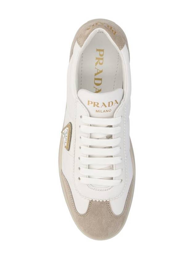 Prada Sneakers - PRADA - BALAAN 4