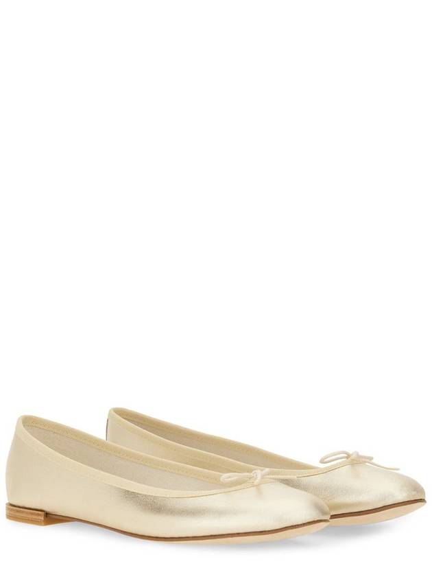 Repetto Dancer "Cendrillon" - REPETTO - BALAAN 2