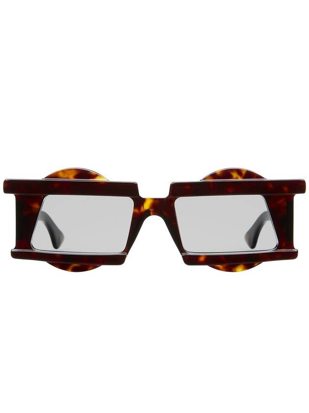 Kuboraum Sunglasses - KUBORAUM - BALAAN 1