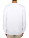 Men s sweatshirt 8G00004 809KR 001 - MONCLER - BALAAN 3