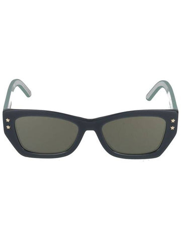 Dior Sunglasses - DIOR - BALAAN 1