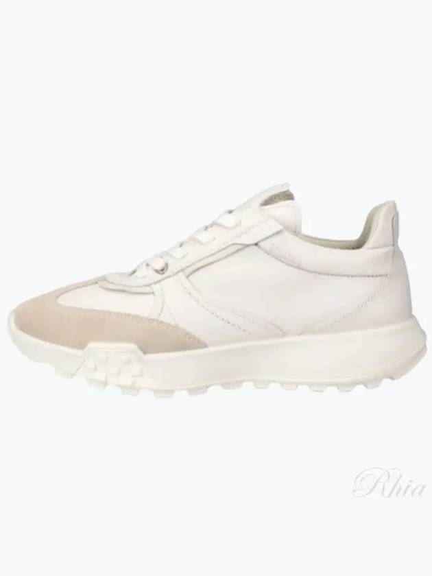 Sneakers Sneakers R Etro SNEAKER W 211773 50153 Women's Retro - ECCO - BALAAN 2