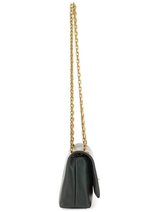 Marc Jacobs "The Dual Chain" Bag - MARC JACOBS - BALAAN 5