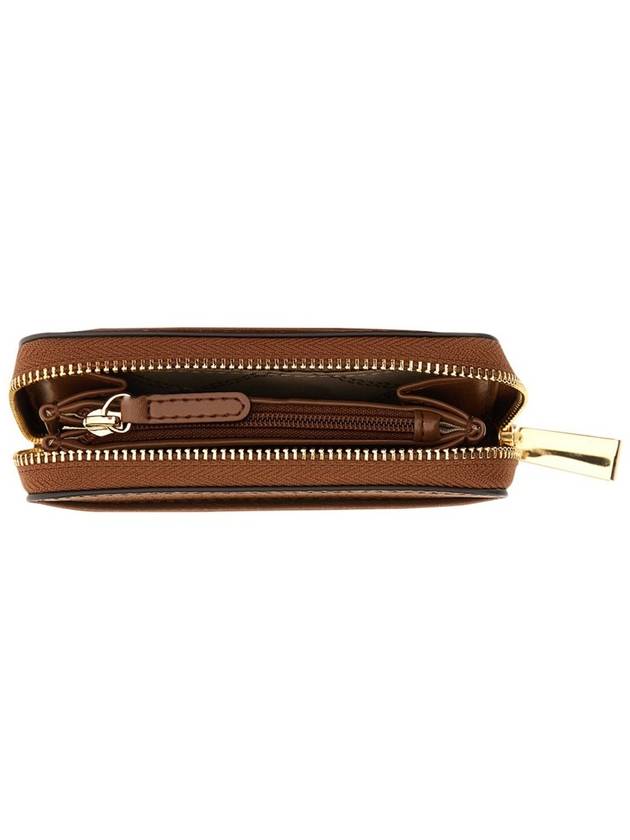 JET SET CHARM WALLET - MICHAEL KORS - BALAAN 3