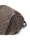 men tote bag - LOUIS VUITTON - BALAAN 7