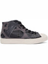 feng chen wang -edition jack purcell sneakers - CONVERSE - BALAAN 9