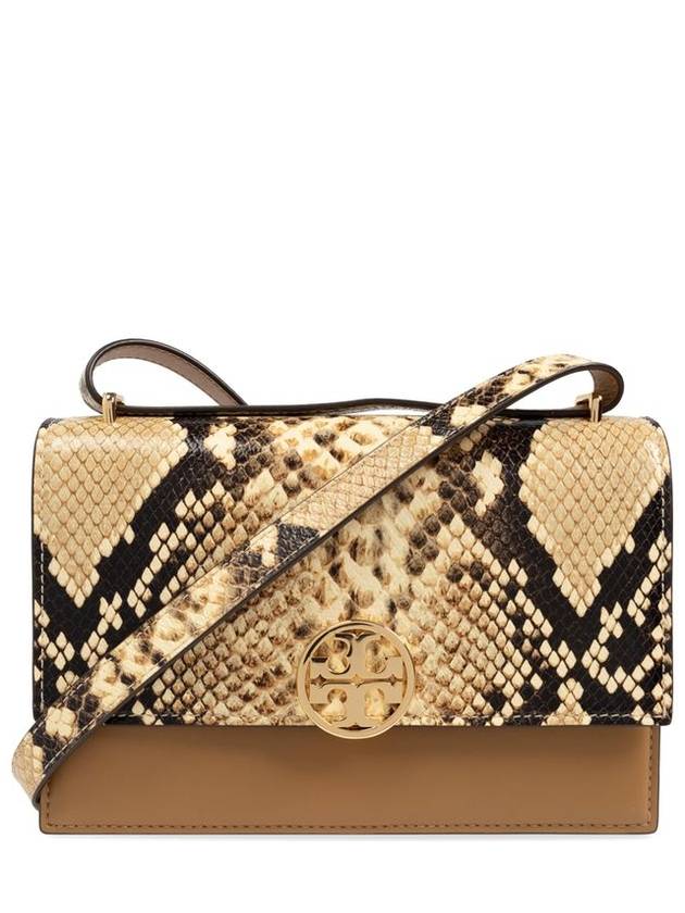 TORY BURCH BAGS SHOULDER BAG - TORY BURCH - BALAAN 1