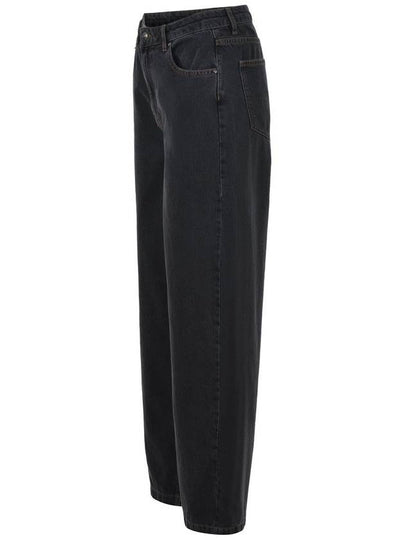 Rotate Birger Christensen  Trousers - ROTATE - BALAAN 2