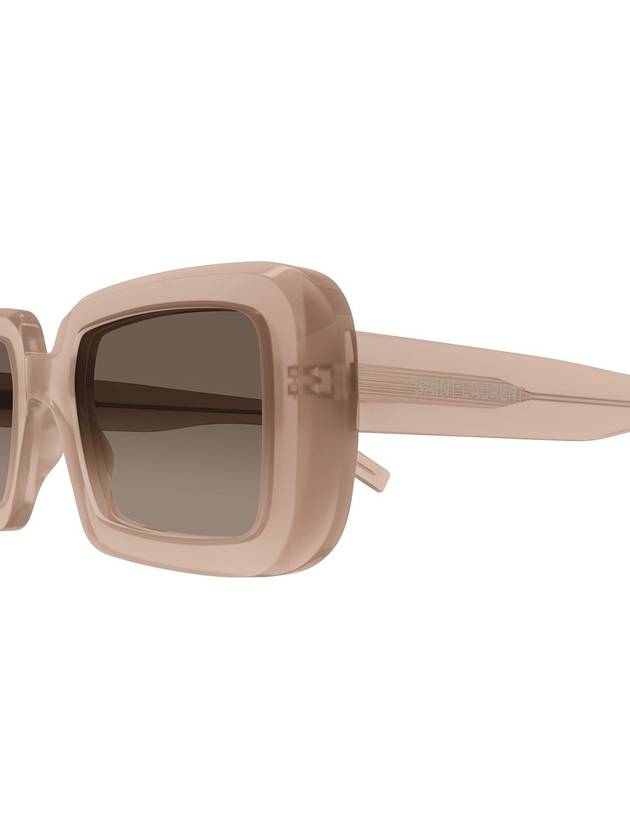 Saint Laurent Eyewear Sunglasses - SAINT LAURENT - BALAAN 6