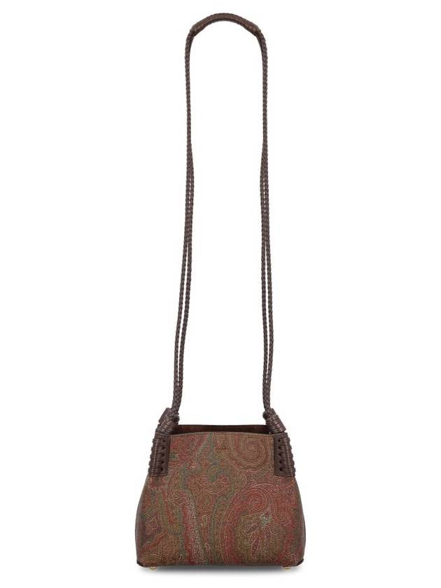 Etro Bags.. - ETRO - BALAAN 2