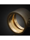 women rings - CARTIER - BALAAN 5