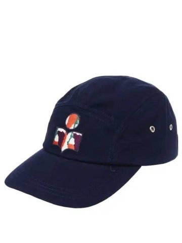 cap men hat - ISABEL MARANT - BALAAN 1