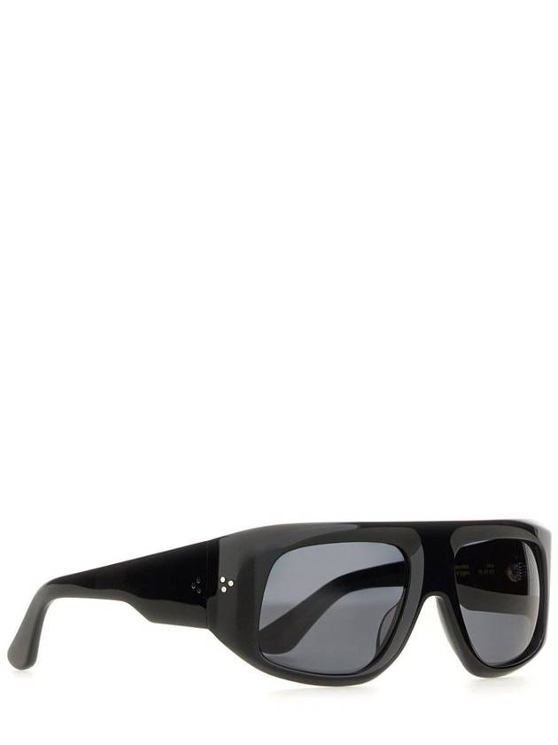 Port Tanger Sunglasses "Dhat" Unisex - PORT TANGER - BALAAN 2