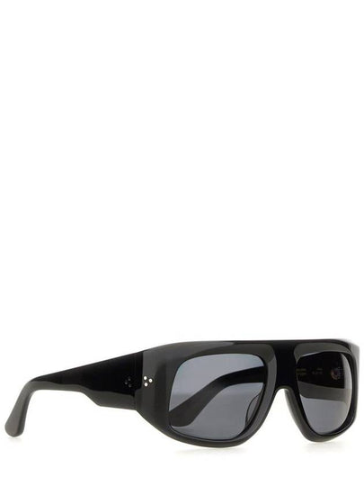 Port Tanger Sunglasses 