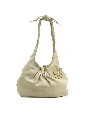 flower shoulder bag - MARC JACOBS - BALAAN 1