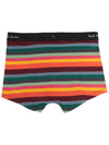 Men s underwear M1A 914 M5PK1 79 5 piece set - PAUL SMITH - BALAAN 3