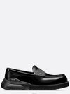 Christian Shoes 3LO151ZJQ 969 Nero - DIOR - BALAAN 3