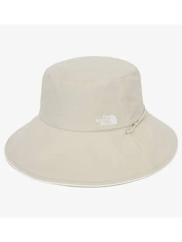 The North Face NE3HQ07B Women s Wide Brim Hat - THE NORTH FACE - BALAAN 1