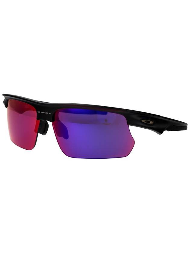 Oakley Sunglasses - OAKLEY - BALAAN 2