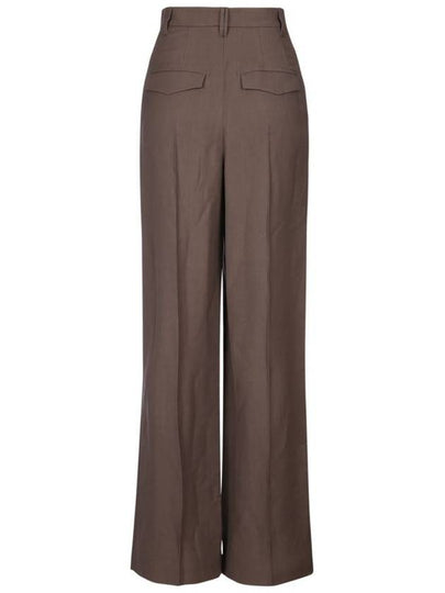 Brunello Cucinelli Pants - BRUNELLO CUCINELLI - BALAAN 2