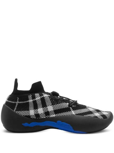 Neptune sneakers 8099328 - BURBERRY - BALAAN 1