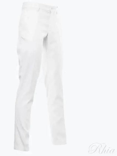 Golf Wear Men s Pants GMPA08941 0000 30 Summer - J.LINDEBERG - BALAAN 2