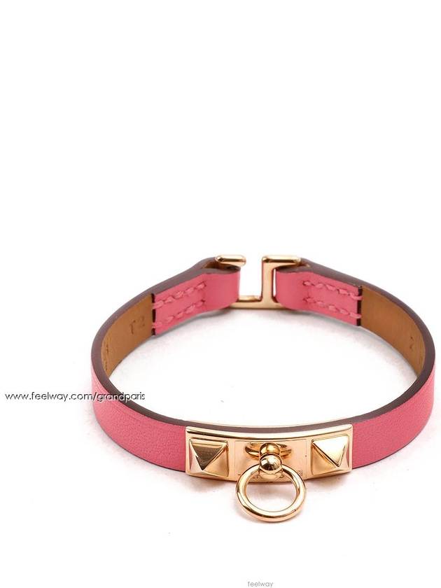 women bracelet - HERMES - BALAAN 1