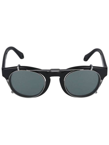 Giorgio Armani Sunglasses - GIORGIO ARMANI - BALAAN 1