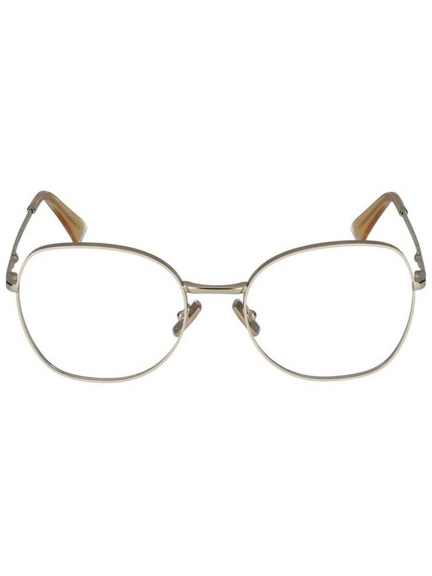 Miu Miu Eyeglasses - MIU MIU - BALAAN 1