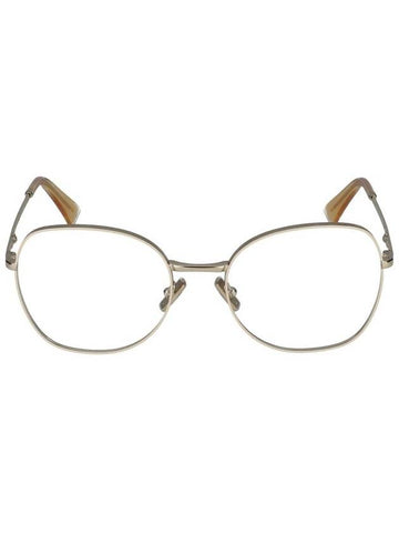 Miu Miu Eyeglasses - MIU MIU - BALAAN 1