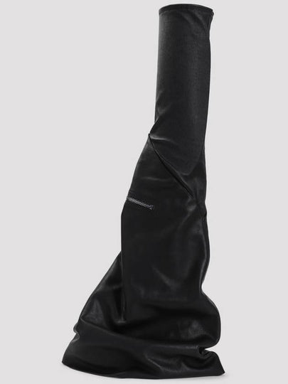 Rick Owens Boots - RICK OWENS - BALAAN 2