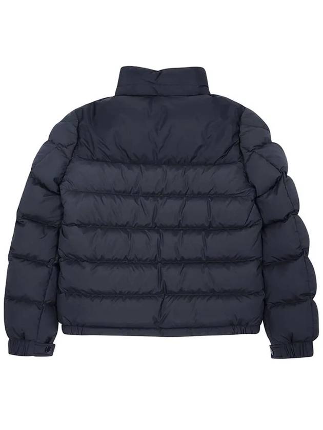 Kids Joe patch padding 1A000 58 54A81 778 - MONCLER - BALAAN 3