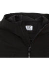 Hooded windbreaker jumper CUS002 L4A01 60100 Adults can wear - CP COMPANY - BALAAN 6