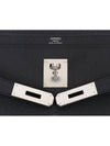 men brief case - HERMES - BALAAN 5