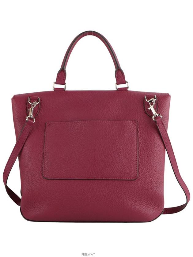 women shoulder bag - LOUIS VUITTON - BALAAN 3