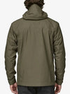 Men s Boulder Fork Rain Jacket 85140 BSNG - PATAGONIA - BALAAN 3