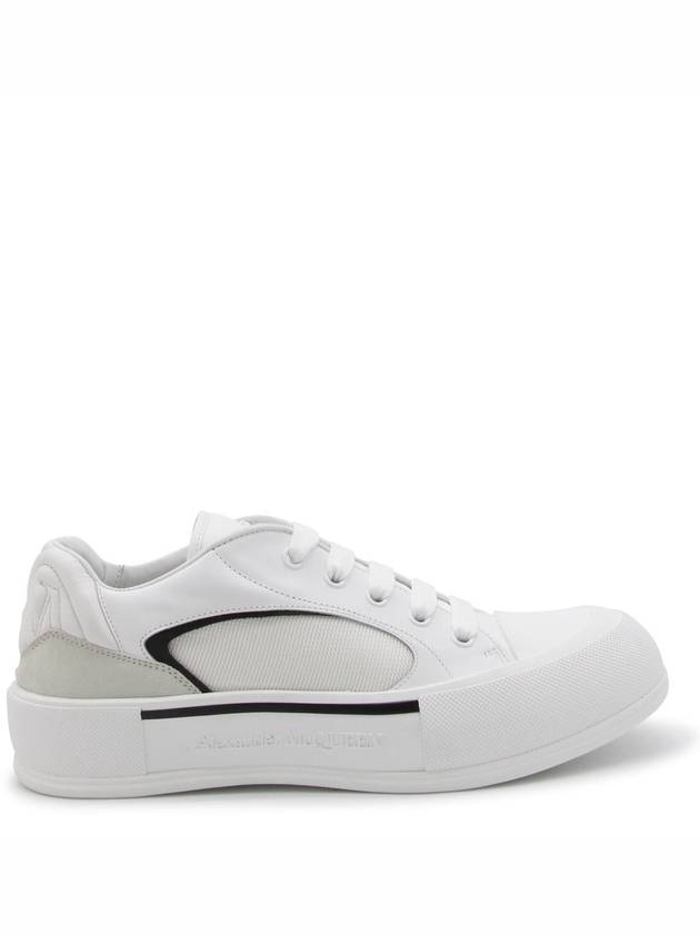 Sneakers 777241W4SS3 9061 - ALEXANDER MCQUEEN - BALAAN 2