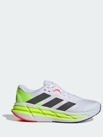 Adistar 3 Men s Running Shoes Training IE8222 693381 - ADIDAS - BALAAN 1