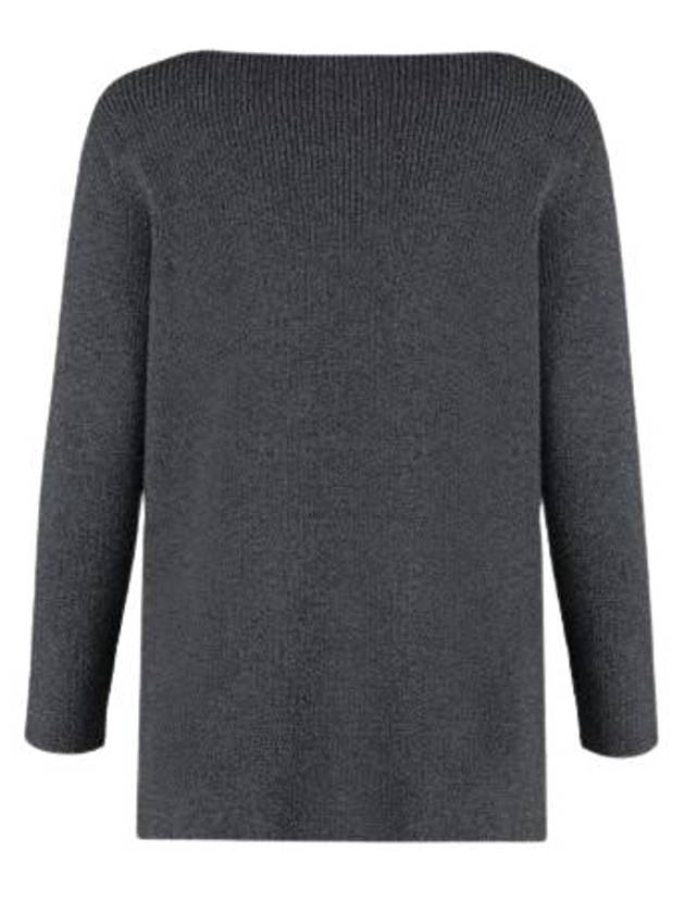 Fabiana Filippi Sweaters - FABIANA FILIPPI - BALAAN 3