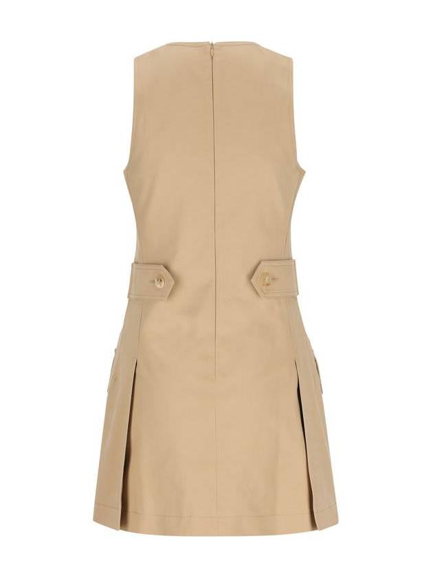 Chloé Dresses - CHLOE - BALAAN 2