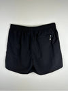 sports water shorts black - STUSSY - BALAAN 4