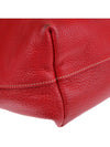 women shoulder bag - PRADA - BALAAN 7