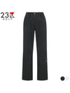 Golf Bootcut Pants EM1LPA002 - 23KU - BALAAN 1