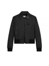 C line Jackets Black - CELINE - BALAAN 2