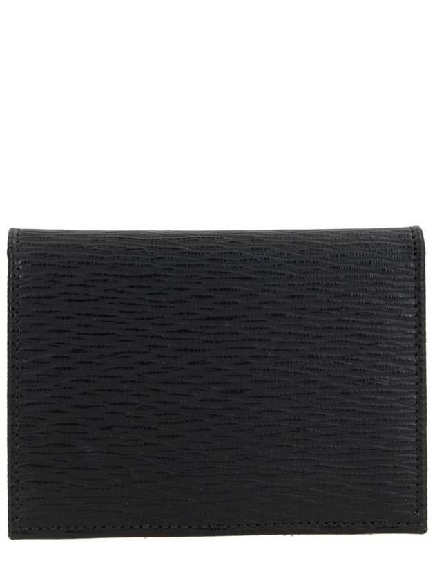 Salvatore Ferragamo Wallets - SALVATORE FERRAGAMO - BALAAN 3