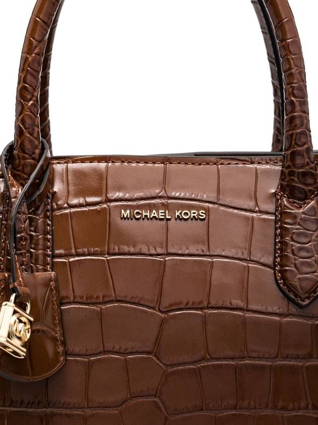 ACCESSORI DONNA BORSA - MICHAEL KORS - BALAAN 4