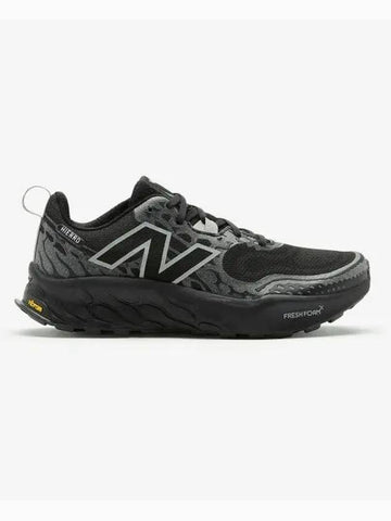 NBPFEF730B Fresh Foam x Iero V8 BLACK - NEW BALANCE - BALAAN 1