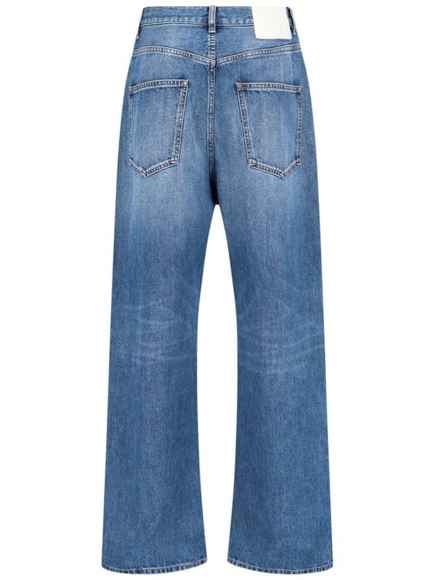 Valentino Garavani Jeans - VALENTINO - BALAAN 2